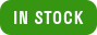 Flightstick Extension Flightstick Extension