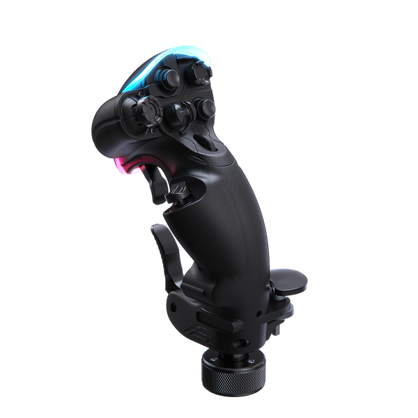VIRPIL EU | VPC Constellation ALPHA Prime [R]
