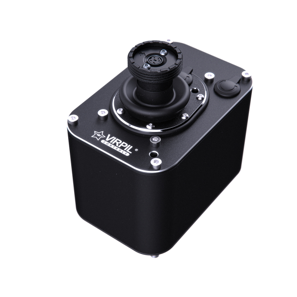 VIRPIL EU | VPC MongoosT-50CM3 Base