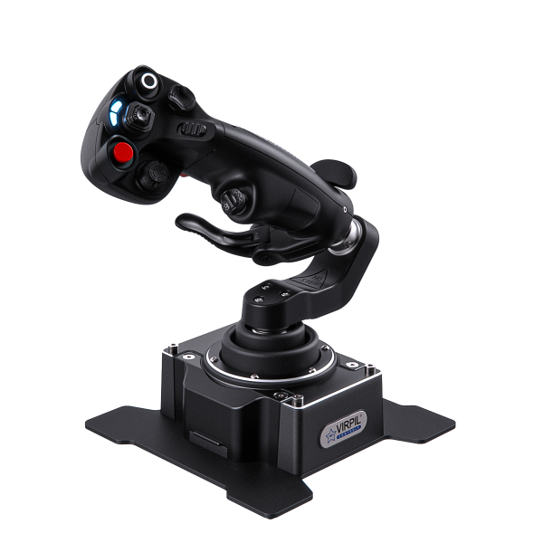 VIRPIL EU | CDT-AEROMAX-RZ Flightstick