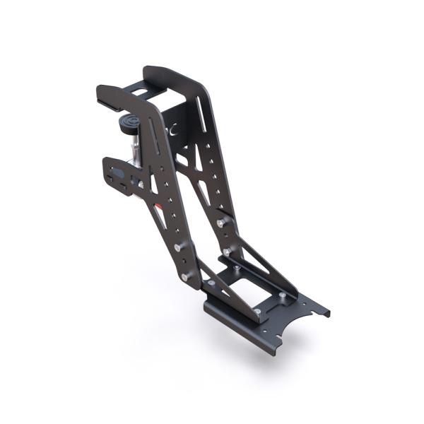 VIRPIL EU | VPC Desk Mount V2/V3/V4 Adapter - WarBRD Base