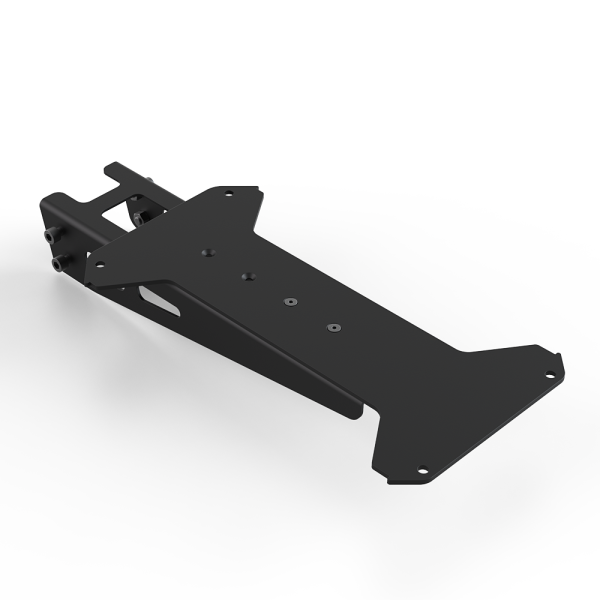 VIRPIL EU | VPC Desk Mount V2/V3 Adapter - Control Panel