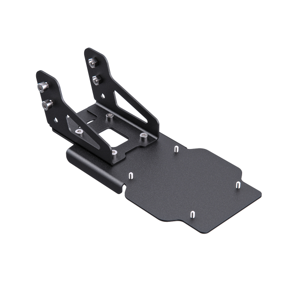 VIRPIL EU | Desk Mount Adapter - CDT-AEROMAX Flightstick