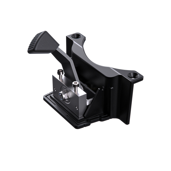 VIRPIL EU CDT-AEROMAX Throttle Module