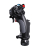 CDT-AERO-L Grip