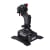 CDT-AEROMAX-L Flightstick