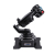 CDT-AEROMAX-LZ Flightstick