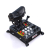 MongoosT-50CM3 Throttle [B-STOCK]