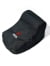 Universal Control Panel Dust Cover