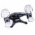 ACE Flight Pedals