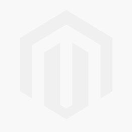 virpil-controls.eu