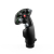 Archer-SF Cyclic Grip