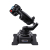 CDT-AEROMAX-RZ Flightstick