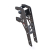Desk Mount V4 - L