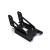 Desk Mount V4 Adapter - MongoosT-50CM3 Base