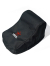 VPC Throttle Dust Cover - S