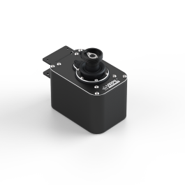 vpc-109_01_1.png