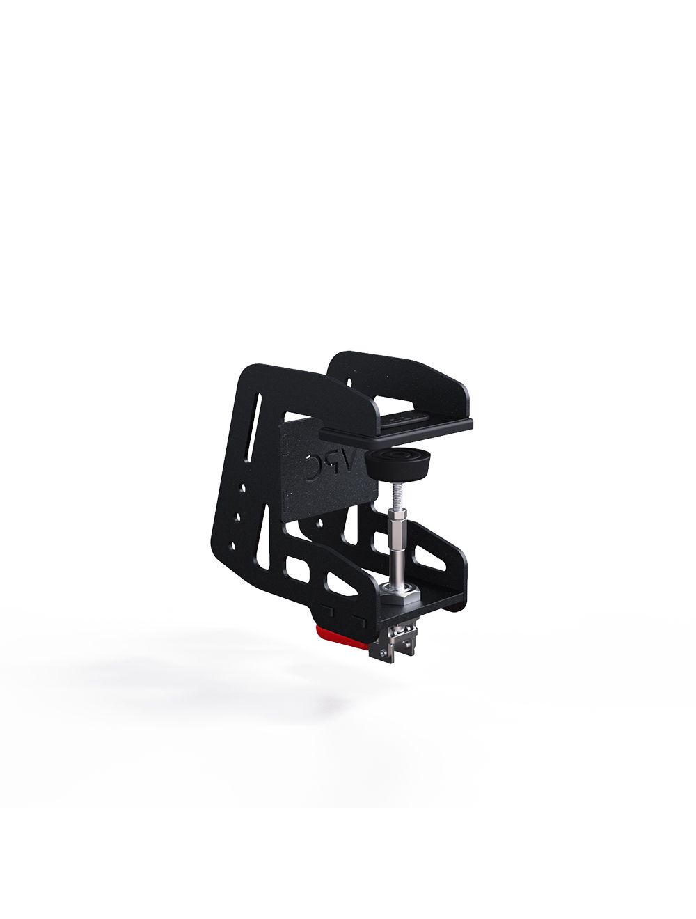 VIRPIL EU - VPC Desk Mount V3 - Mini