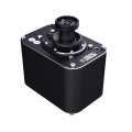 VIRPIL EU | VPC MongoosT-50CM3 Base