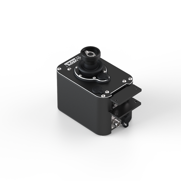 VIRPIL VPC MongoosT-50CM2 Base スティック ベース VIRPIL EU | VPC MongoosT-50CM Base [B-STOCK]