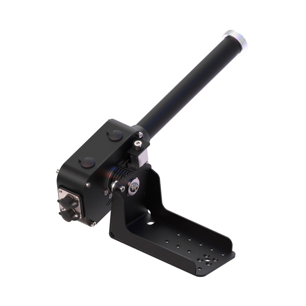 Virpil VPC Rotor TCS BASE コレクティブ VIRPIL EU | VPC Rotor TCS Base Upgraded