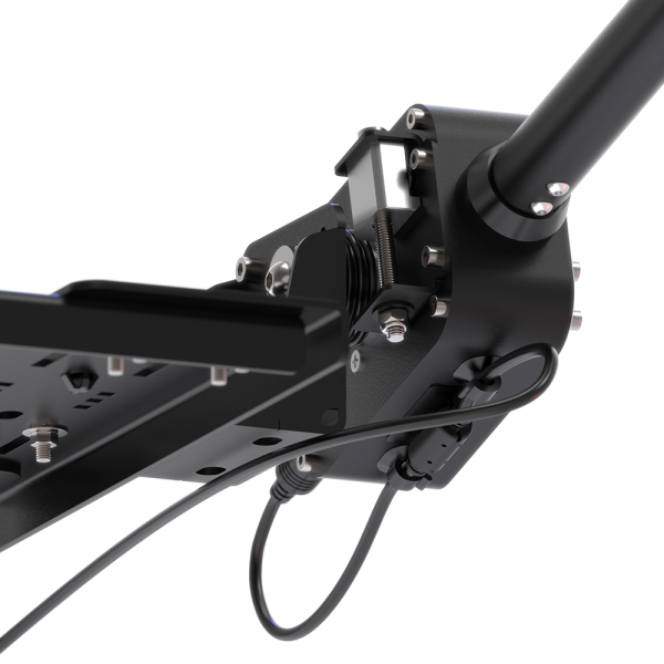VIRPIL EU | VPC Rotor TCS Base Upgraded