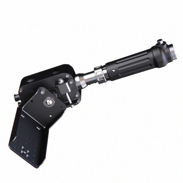 VIRPIL EU | VPC Rotor TCS Plus Base Upgraded