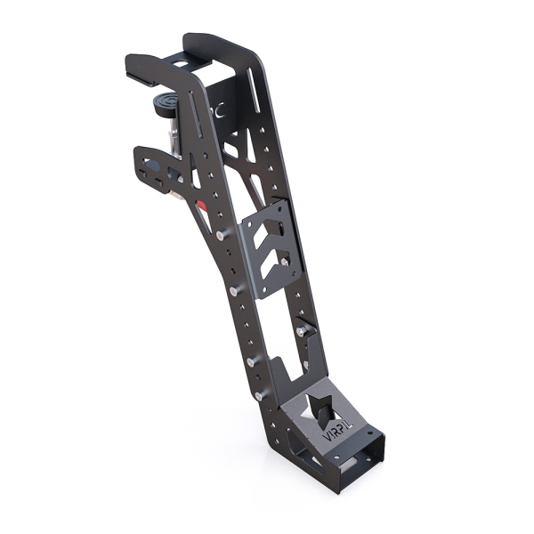 VIRPIL EU | VPC Desk Mount V2/V3/4 Adapter - MT-50CM2 Base