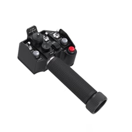 virpil-controls.eu