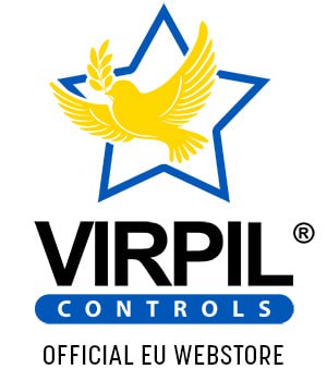 Adaptateur De Montage Sur Table Pour Base VPC WarBRD-D - Compatible Avec Les Supports De Bureau VIRPIL V4 - 10