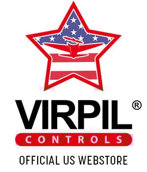 us store